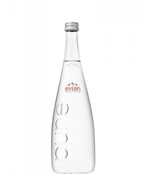 Picture for category Mineral Water