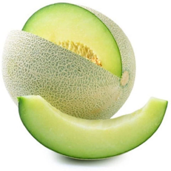 Picture for category Melons