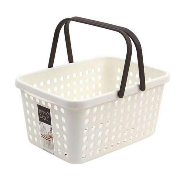 Picture for category Small Basket