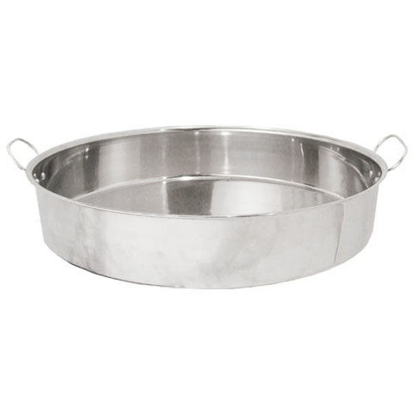Picture for category Pots & Sauce Pan