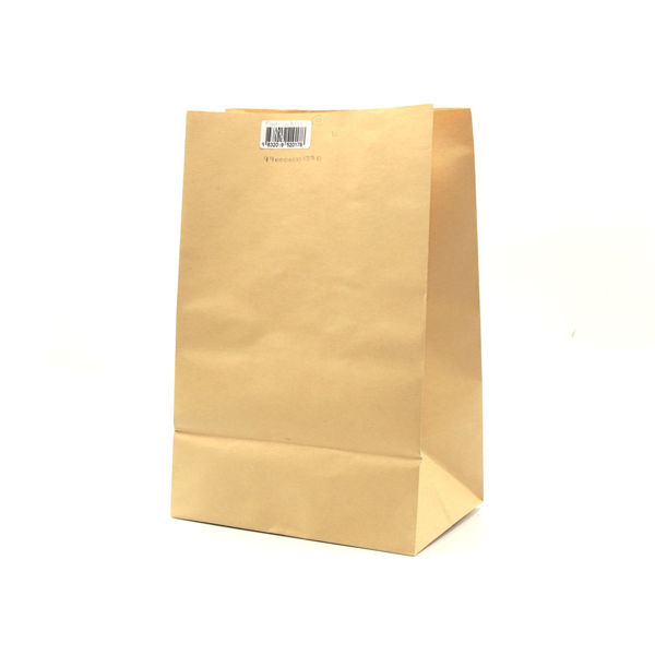 Picture for category Disposable Bag