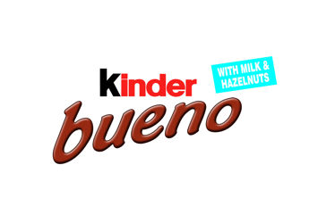 Picture for manufacturer KINDER