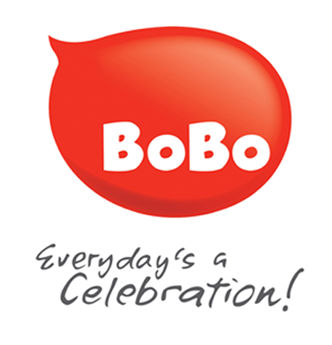 Picture for manufacturer BO BO