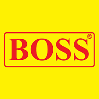 Picture for manufacturer BOSS