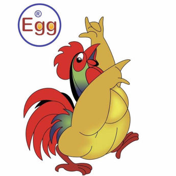 Picture for manufacturer FRESH EGG