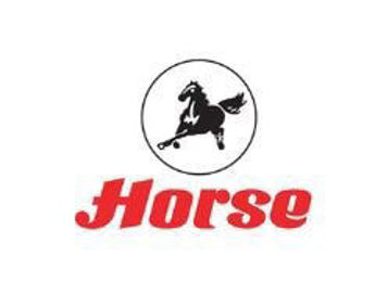 Picture for manufacturer HORSE