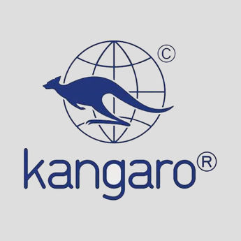 Picture for manufacturer KANGARO