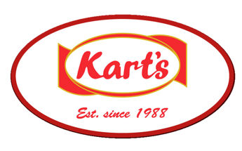 Picture for manufacturer KART