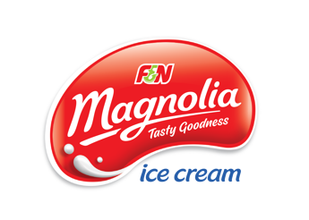 Picture for manufacturer MAGNOLIA