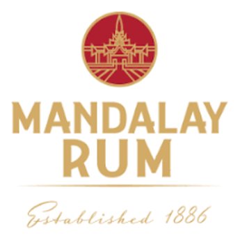 Picture for manufacturer MANDALAY RUM