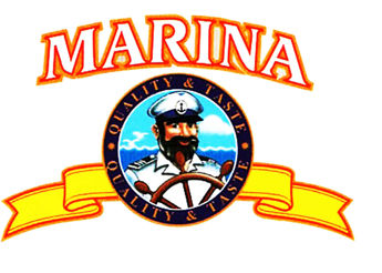 Picture for manufacturer MARINA