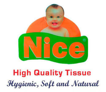 Picture for manufacturer NICE