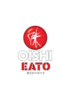 Picture for manufacturer OISHI