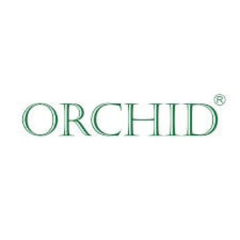 Picture for manufacturer ORCHID