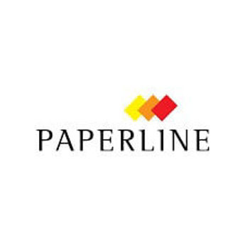 Picture for manufacturer PAPERLINE