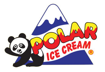 Picture for manufacturer POLAR