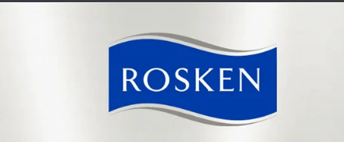 Picture for manufacturer ROSKEN