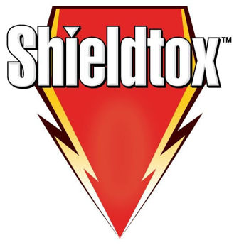 Picture for manufacturer SHIELDTOX