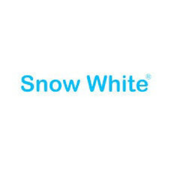 Picture for manufacturer SNOW WHITE