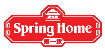 Picture for manufacturer SPRING HOME