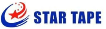 Picture for manufacturer STAR