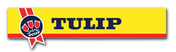 Picture for manufacturer TULIP