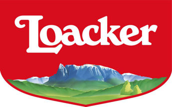 Picture for manufacturer LOACKER