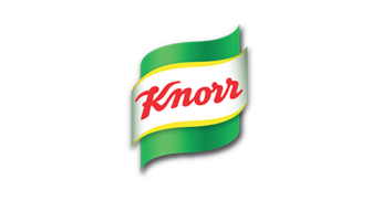 Picture for manufacturer KNORR