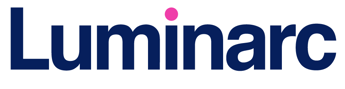 Picture for manufacturer LUMINARC