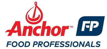 Picture for manufacturer ANCHOR