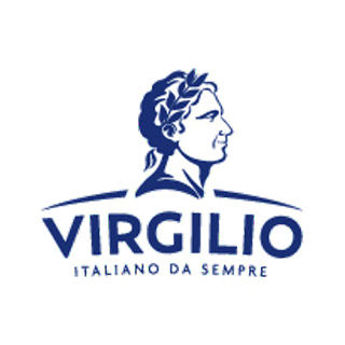 Picture for manufacturer VIRGILIO