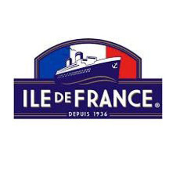 Picture for manufacturer ILE DE FRANCE