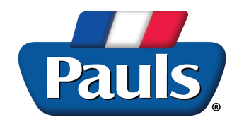 Picture for manufacturer PAUL`S