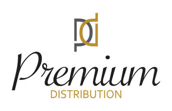 Picture for manufacturer PREMIUM LOCAL MEAT