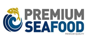 Picture for manufacturer PREMIUM SEAFOOD