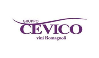 Picture for manufacturer CEVICO