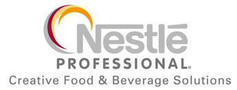 Picture for manufacturer NESTLE
