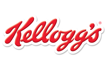 Picture for manufacturer KELLOGG'S