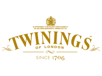 Picture for manufacturer TWININGS