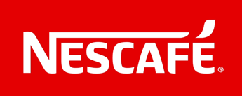 Picture for manufacturer NESCAFE