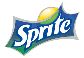 Picture for manufacturer SPRITE