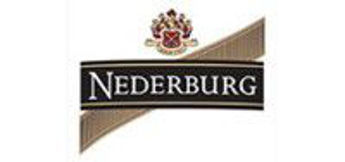 Picture for manufacturer NEDERBURG