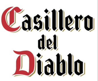 Picture for manufacturer CASILLERO DEL DIABLO
