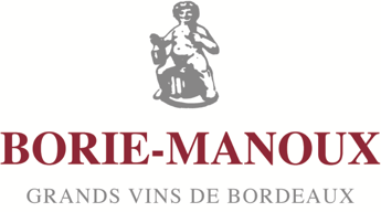 Picture for manufacturer BORIE MANOUX