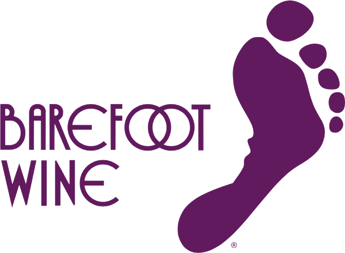 Picture for manufacturer BAREFOOT