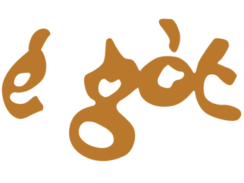 Picture for manufacturer EGOT