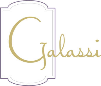 Picture for manufacturer GALASSI