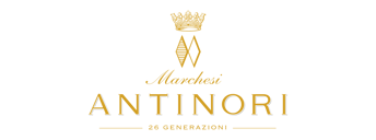 Picture for manufacturer ANTINORI