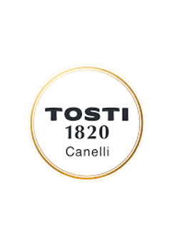 Picture for manufacturer TOSTI
