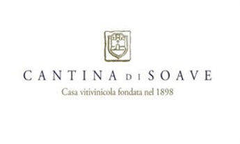 Picture for manufacturer CANTINA DI SOAVE